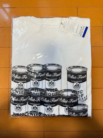 루시앙 페라 피네 T셔츠 기무라 타쿠야 착용 노구치 츠요시