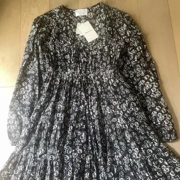 택 포함 미사용 새상품 마레트 론 헤르만