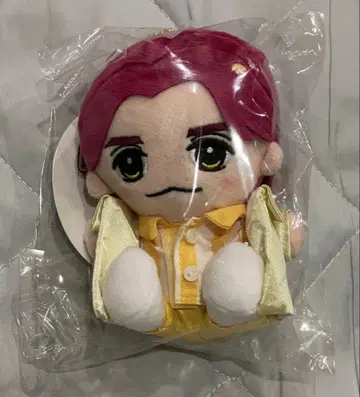 트라제 요시자와 시즈야 하피누이 패밀리 클럽 스토어