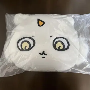 에니마이 복권 치이카와 (먼작귀) D상