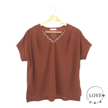 최종 가격 DRESKIP 드레스키프 상의 티셔츠 z1