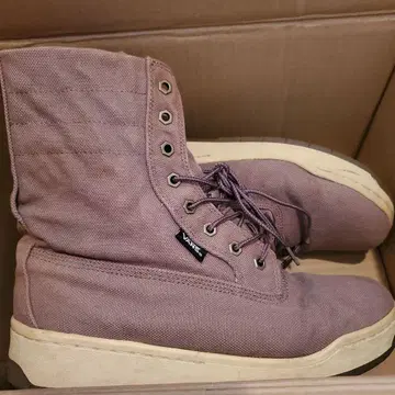 vans 반스 스니커즈 27.0cm 체크 무늬 정크