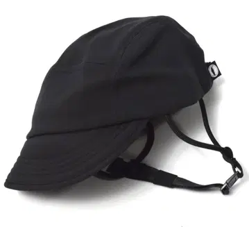 미사용 립 반 윙클 Beach Cap 캡 RW-744