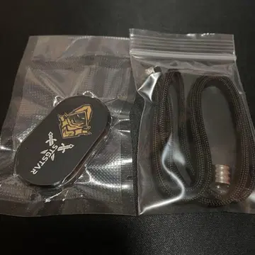 EDC 피젯 슬라이더 ASSASSIN