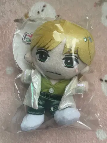 트라자 나카무라 카이토 해피 누이 패밀리 클럽 스토어