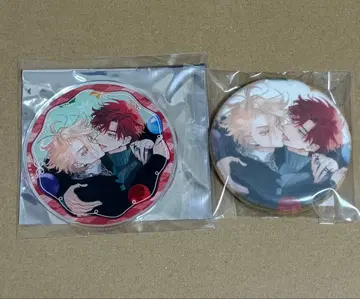 디어 플러스 그라테 아크릴 코스터 테라피 게임 히노하라 메구루