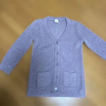 젤라또피케 룸웨어 가디건