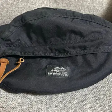 그레고리 빔즈 별주 테일메이트