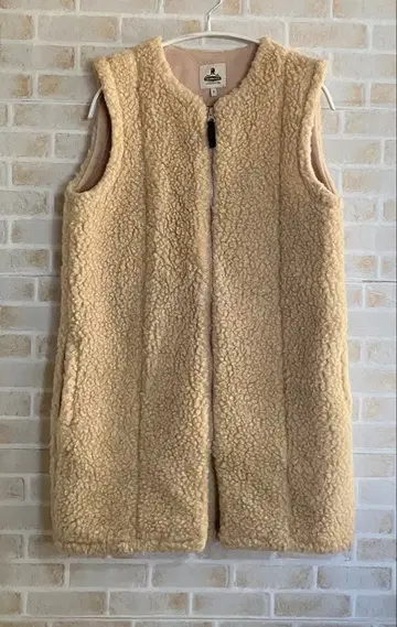 콜드브레이커 롱 베스트 보아 울