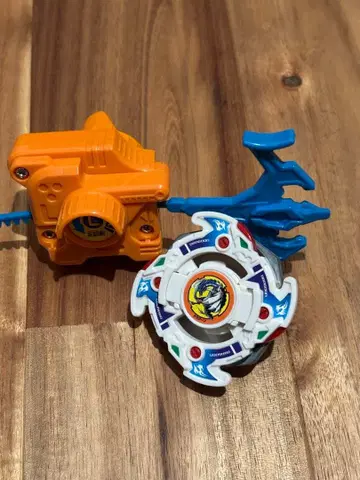 폭전슛 베이블레이드 드라군F 팬텀 슈터 드래곤 와인더