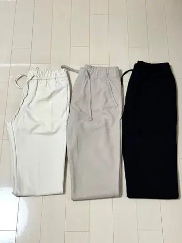 ZARA 슬랙스 가격 대폭 인하 선착순