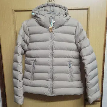 사이즈 38 Pyrenex 피레넥스 SPOUTNIC SOFT JPN