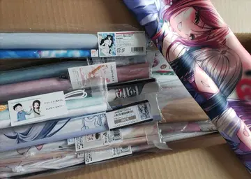 태피스트리 세트