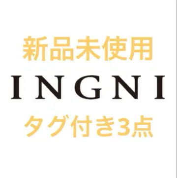 케이블 짜임 후드 부착 가디건 니트 가디건 스커트 3종 세트