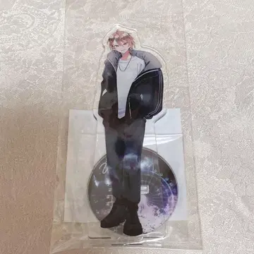 컬러풀 피치 토부 동물공원 우리