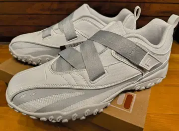 세일 새상품 FILA ECHAPPE vc 27cm