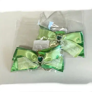 우라시마사카타센 우라타누키 2025 타누 원 Update 리본 참