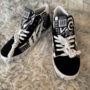 7cm 신장 업 남성용 키 높아지는 시크릿 스니커즈