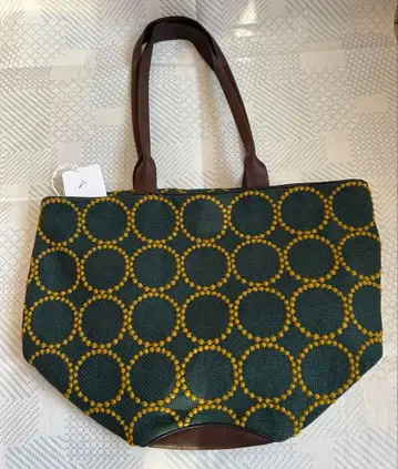 미나 페르호넨 백 미사용