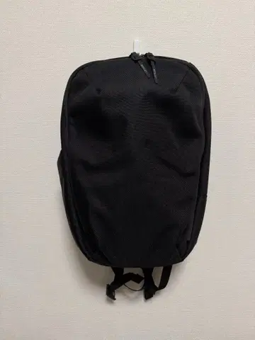 WEXLEY KYLE 10L1680D 발리스틱