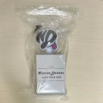 [새상품급] 나니와단시 bon bon voyage 응원봉