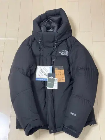 발트로 라이트 자켓 블랙 XL 가격 대폭 인하 선착순