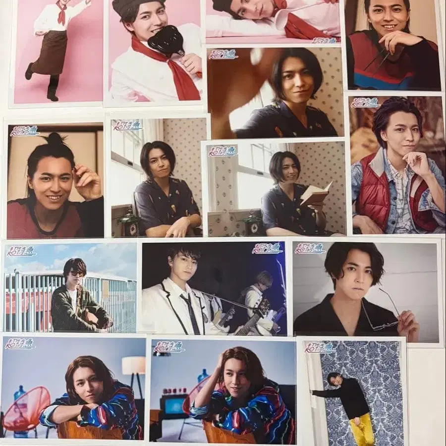 3번째 상품 이미지