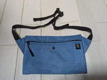 TORAYA EQUIPMENT 270 SING + 미사용품