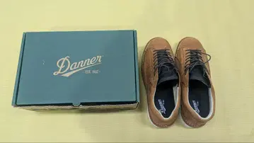 Danner 락포드 26.5cm