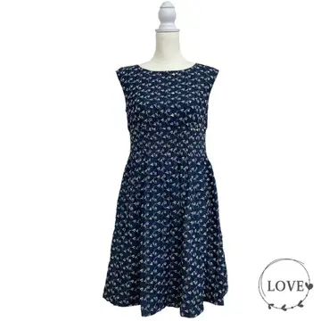 최종 가격 kate spade new york 케이트 스페이드 뉴 z1