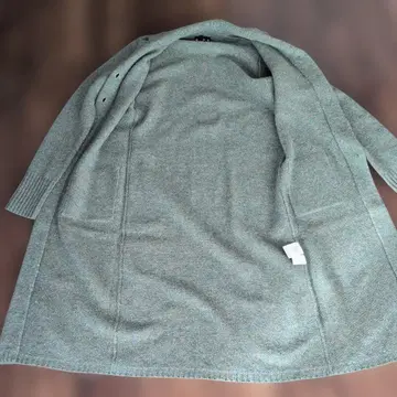 랄프 로렌 니트