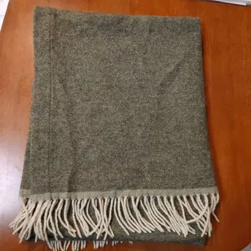 comptoir des cotonniers 머플러