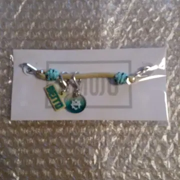 [ 미개봉 새상품 ] BMSGFES'25 MAZZEL SEITO 슈 참