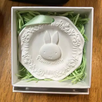 미피 아로마 오너먼트