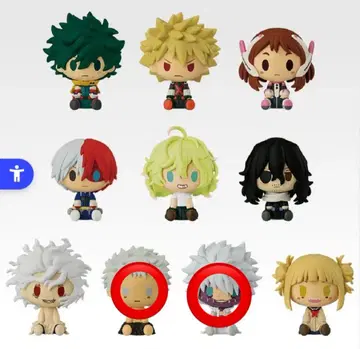 히로아카 제일복권 H상 쵸코놋코 올포원 다비