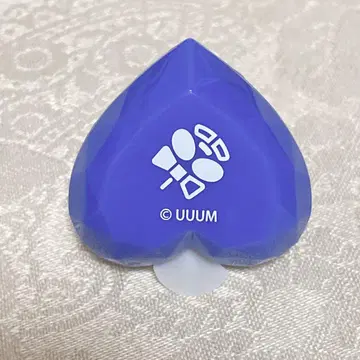 컬러풀 피치 토부 동물공원 나오키리