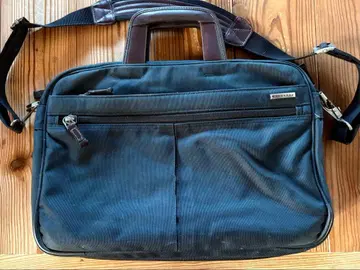 ACE GENE 비즈니스 백