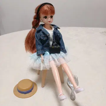 리카짱 사쿠라짱