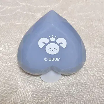 컬러풀피치 토부 동물공원 링라이트