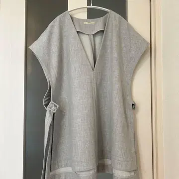 LE PHIL 루필 베스트