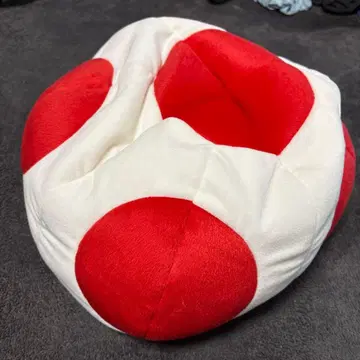 슈퍼 닌텐도 월드 피노키오 모자