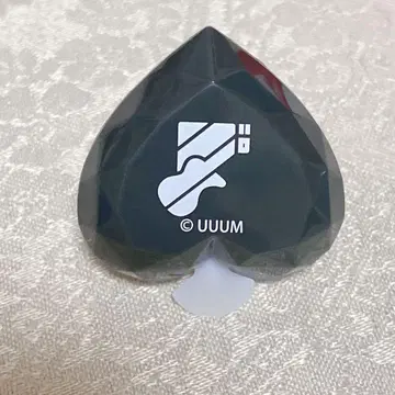 컬러풀 피치 토부 동물공원 링 라이트