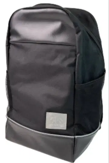 경마 웰컴 찬스 A상 백팩 그레이