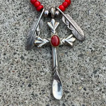 빙고 브라더스 크로스 세트