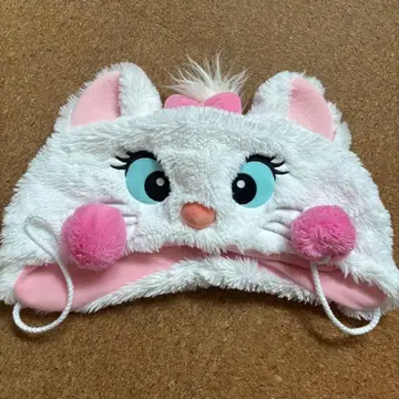 마리 팬캡 디즈니 오전 중에 구매 시 오늘 중 발송합니다!