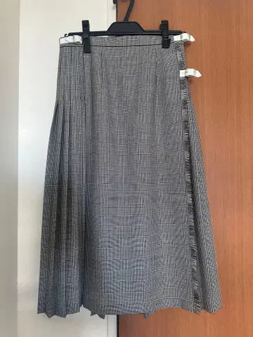 오닐 오브 더블린 글렌체크 유나이티드 애로우즈 별주