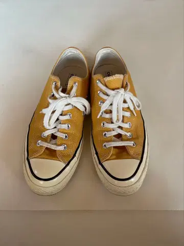 컨버스 척테일러 27cm