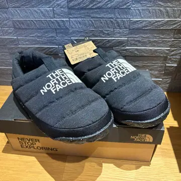 THE NORTH FACE 슬립온