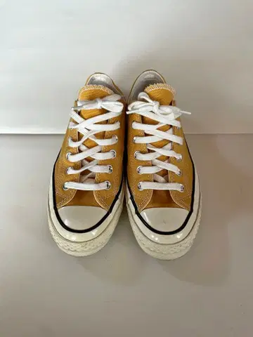 컨버스 척테일러 24cm