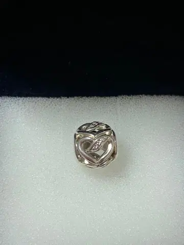 판도라 Pandora 참 하트